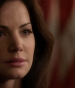 Filename=HarrysLaw2x11_0060.jpg
Filesize=88KiB
Dimensions=1920x1080
Date added=Jul 20, 2025 HarrysLaw2x11_0060.jpg