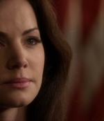 Filename=HarrysLaw2x11_0061.jpg
Filesize=92KiB
Dimensions=1920x1080
Date added=Jul 20, 2025 HarrysLaw2x11_0061.jpg