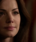 Filename=HarrysLaw2x11_0062.jpg
Filesize=90KiB
Dimensions=1920x1080
Date added=Jul 20, 2025 HarrysLaw2x11_0062.jpg