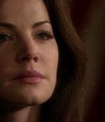 Filename=HarrysLaw2x11_0063.jpg
Filesize=87KiB
Dimensions=1920x1080
Date added=Jul 20, 2025 HarrysLaw2x11_0063.jpg