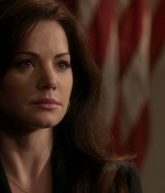 Filename=HarrysLaw2x11_0064.jpg
Filesize=91KiB
Dimensions=1920x1080
Date added=Jul 20, 2025 HarrysLaw2x11_0064.jpg