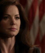 Filename=HarrysLaw2x11_0065.jpg
Filesize=90KiB
Dimensions=1920x1080
Date added=Jul 20, 2025 HarrysLaw2x11_0065.jpg