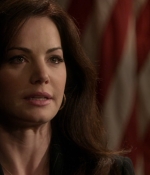 Filename=HarrysLaw2x11_0066.jpg
Filesize=92KiB
Dimensions=1920x1080
Date added=Jul 20, 2025 HarrysLaw2x11_0066.jpg