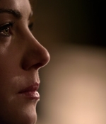 Filename=HarrysLaw2x11_0067.jpg
Filesize=74KiB
Dimensions=1920x1080
Date added=Jul 20, 2025 HarrysLaw2x11_0067.jpg