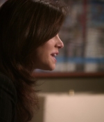 Filename=HarrysLaw2x11_0068.jpg
Filesize=81KiB
Dimensions=1920x1080
Date added=Jul 20, 2025 HarrysLaw2x11_0068.jpg