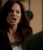 Filename=HarrysLaw2x11_0069.jpg
Filesize=81KiB
Dimensions=1920x1080
Date added=Jul 20, 2025 HarrysLaw2x11_0069.jpg