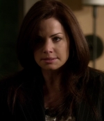 Filename=HarrysLaw2x11_0070.jpg
Filesize=96KiB
Dimensions=1920x1080
Date added=Jul 20, 2025 HarrysLaw2x11_0070.jpg