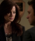 Filename=HarrysLaw2x11_0072.jpg
Filesize=110KiB
Dimensions=1920x1080
Date added=Jul 20, 2025 HarrysLaw2x11_0072.jpg