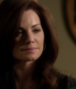 Filename=HarrysLaw2x11_0073.jpg
Filesize=97KiB
Dimensions=1920x1080
Date added=Jul 20, 2025 HarrysLaw2x11_0073.jpg