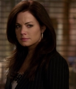 Filename=HarrysLaw2x11_0076.jpg
Filesize=109KiB
Dimensions=1920x1080
Date added=Jul 20, 2025 HarrysLaw2x11_0076.jpg