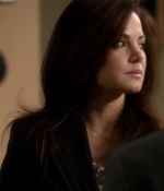 Filename=HarrysLaw2x11_0080.jpg
Filesize=82KiB
Dimensions=1920x1080
Date added=Jul 20, 2025 HarrysLaw2x11_0080.jpg