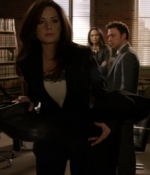 Filename=HarrysLaw2x11_0081.jpg
Filesize=143KiB
Dimensions=1920x1080
Date added=Jul 20, 2025 HarrysLaw2x11_0081.jpg