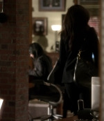 Filename=HarrysLaw2x11_0082.jpg
Filesize=129KiB
Dimensions=1920x1080
Date added=Jul 20, 2025 HarrysLaw2x11_0082.jpg