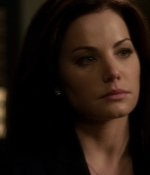 Filename=HarrysLaw2x11_0083.jpg
Filesize=85KiB
Dimensions=1920x1080
Date added=Jul 20, 2025 HarrysLaw2x11_0083.jpg