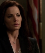 Filename=HarrysLaw2x11_0084.jpg
Filesize=103KiB
Dimensions=1920x1080
Date added=Jul 20, 2025 HarrysLaw2x11_0084.jpg