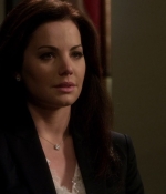 Filename=HarrysLaw2x11_0085.jpg
Filesize=94KiB
Dimensions=1920x1080
Date added=Jul 20, 2025 HarrysLaw2x11_0085.jpg