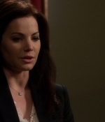 Filename=HarrysLaw2x11_0086.jpg
Filesize=89KiB
Dimensions=1920x1080
Date added=Jul 20, 2025 HarrysLaw2x11_0086.jpg