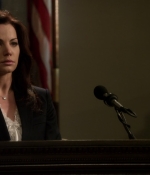 Filename=HarrysLaw2x11_0088.jpg
Filesize=94KiB
Dimensions=1920x1080
Date added=Jul 20, 2025 HarrysLaw2x11_0088.jpg