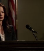 Filename=HarrysLaw2x11_0089.jpg
Filesize=100KiB
Dimensions=1920x1080
Date added=Jul 20, 2025 HarrysLaw2x11_0089.jpg