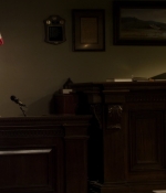 Filename=HarrysLaw2x11_0090.jpg
Filesize=142KiB
Dimensions=1920x1080
Date added=Jul 20, 2025 HarrysLaw2x11_0090.jpg