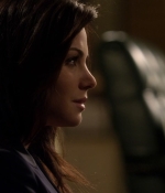 Filename=HarrysLaw2x11_0091.jpg
Filesize=104KiB
Dimensions=1920x1080
Date added=Jul 20, 2025 HarrysLaw2x11_0091.jpg