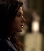 Filename=HarrysLaw2x11_0092.jpg
Filesize=113KiB
Dimensions=1920x1080
Date added=Jul 20, 2025 HarrysLaw2x11_0092.jpg