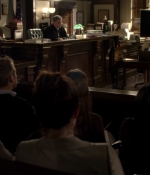 Filename=HarrysLaw2x11_0095.jpg
Filesize=142KiB
Dimensions=1920x1080
Date added=Jul 20, 2025 HarrysLaw2x11_0095.jpg