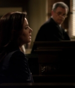 Filename=HarrysLaw2x11_0096.jpg
Filesize=100KiB
Dimensions=1920x1080
Date added=Jul 20, 2025 HarrysLaw2x11_0096.jpg