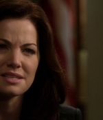 Filename=HarrysLaw2x11_0097.jpg
Filesize=106KiB
Dimensions=1920x1080
Date added=Jul 20, 2025 HarrysLaw2x11_0097.jpg