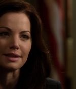 Filename=HarrysLaw2x11_0098.jpg
Filesize=103KiB
Dimensions=1920x1080
Date added=Jul 20, 2025 HarrysLaw2x11_0098.jpg