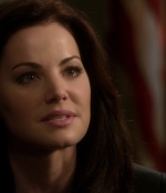 Filename=HarrysLaw2x11_0099.jpg
Filesize=93KiB
Dimensions=1920x1080
Date added=Jul 20, 2025 HarrysLaw2x11_0099.jpg