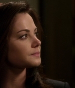 Filename=HarrysLaw2x11_0101.jpg
Filesize=80KiB
Dimensions=1920x1080
Date added=Jul 20, 2025 HarrysLaw2x11_0101.jpg