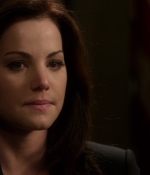 Filename=HarrysLaw2x11_0102.jpg
Filesize=90KiB
Dimensions=1920x1080
Date added=Jul 20, 2025 HarrysLaw2x11_0102.jpg