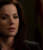 Filename=HarrysLaw2x11_0103.jpg
Filesize=87KiB
Dimensions=1920x1080
Date added=Jul 20, 2025 HarrysLaw2x11_0103.jpg