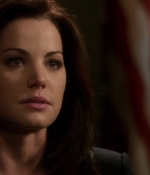 Filename=HarrysLaw2x11_0104.jpg
Filesize=95KiB
Dimensions=1920x1080
Date added=Jul 20, 2025 HarrysLaw2x11_0104.jpg