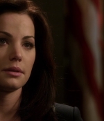 Filename=HarrysLaw2x11_0108.jpg
Filesize=92KiB
Dimensions=1920x1080
Date added=Jul 20, 2025 HarrysLaw2x11_0108.jpg