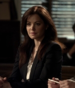 Filename=HarrysLaw2x11_0110.jpg
Filesize=120KiB
Dimensions=1920x1080
Date added=Jul 20, 2025 HarrysLaw2x11_0110.jpg