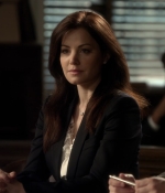 Filename=HarrysLaw2x11_0111.jpg
Filesize=119KiB
Dimensions=1920x1080
Date added=Jul 20, 2025 HarrysLaw2x11_0111.jpg