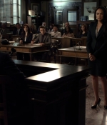 Filename=HarrysLaw2x11_0112.jpg
Filesize=191KiB
Dimensions=1920x1080
Date added=Jul 20, 2025 HarrysLaw2x11_0112.jpg