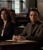 Filename=HarrysLaw2x11_0113.jpg
Filesize=168KiB
Dimensions=1920x1080
Date added=Jul 20, 2025 HarrysLaw2x11_0113.jpg