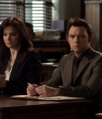 Filename=HarrysLaw2x11_0114.jpg
Filesize=165KiB
Dimensions=1920x1080
Date added=Jul 20, 2025 HarrysLaw2x11_0114.jpg