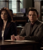 Filename=HarrysLaw2x11_0115.jpg
Filesize=167KiB
Dimensions=1920x1080
Date added=Jul 20, 2025 HarrysLaw2x11_0115.jpg