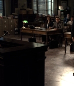 Filename=HarrysLaw2x11_0116.jpg
Filesize=203KiB
Dimensions=1920x1080
Date added=Jul 20, 2025 HarrysLaw2x11_0116.jpg