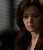 Filename=HarrysLaw2x11_0117.jpg
Filesize=84KiB
Dimensions=1920x1080
Date added=Jul 20, 2025 HarrysLaw2x11_0117.jpg