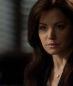 Filename=HarrysLaw2x11_0118.jpg
Filesize=86KiB
Dimensions=1920x1080
Date added=Jul 20, 2025 HarrysLaw2x11_0118.jpg