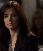 Filename=HarrysLaw2x11_0120.jpg
Filesize=95KiB
Dimensions=1920x1080
Date added=Jul 20, 2025 HarrysLaw2x11_0120.jpg