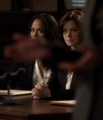 Filename=HarrysLaw2x11_0121.jpg
Filesize=85KiB
Dimensions=1920x1080
Date added=Jul 20, 2025 HarrysLaw2x11_0121.jpg