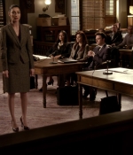 Filename=HarrysLaw2x11_0122.jpg
Filesize=257KiB
Dimensions=1920x1080
Date added=Jul 20, 2025 HarrysLaw2x11_0122.jpg