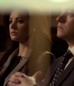 Filename=HarrysLaw2x11_0123.jpg
Filesize=113KiB
Dimensions=1920x1080
Date added=Jul 20, 2025 HarrysLaw2x11_0123.jpg