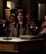 Filename=HarrysLaw2x11_0126.jpg
Filesize=179KiB
Dimensions=1920x1080
Date added=Jul 20, 2025 HarrysLaw2x11_0126.jpg